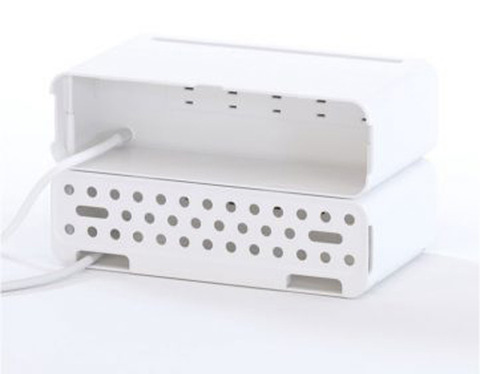 boxtap_03