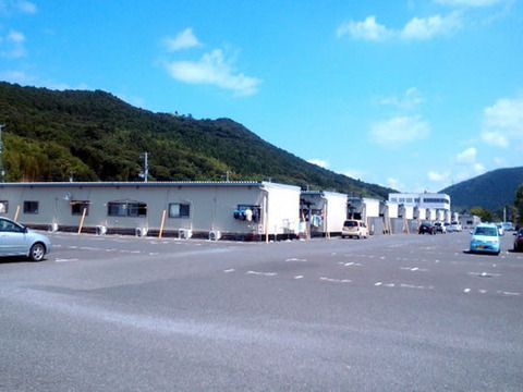 石巻2