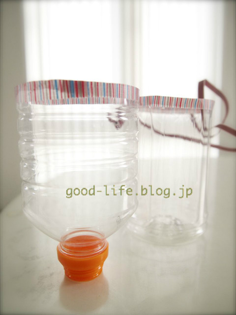 BlogPaint