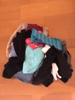 8F62FA5E-D012-44CA-84E2-260653393961