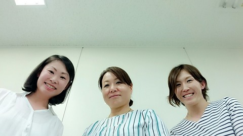 BeautyPlus_20190607175435132_save