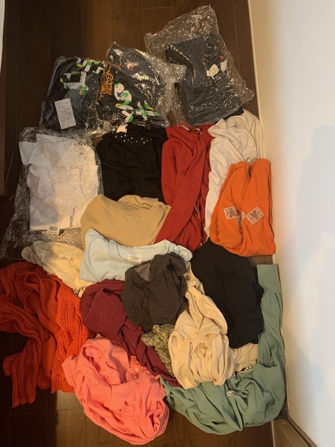 5D774D14-D555-47CD-9F45-F3DF54EC9A03