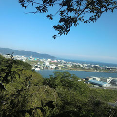 石巻公園3
