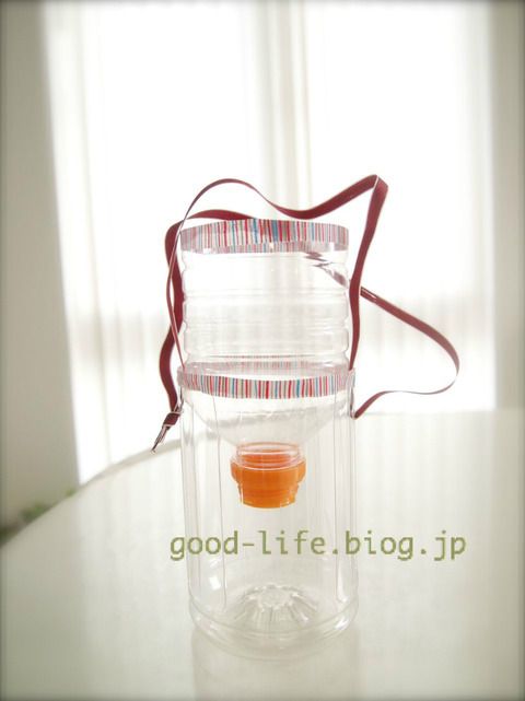 BlogPaint