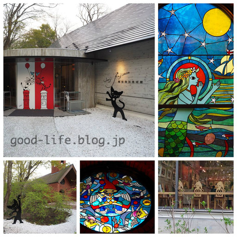 BlogPaint