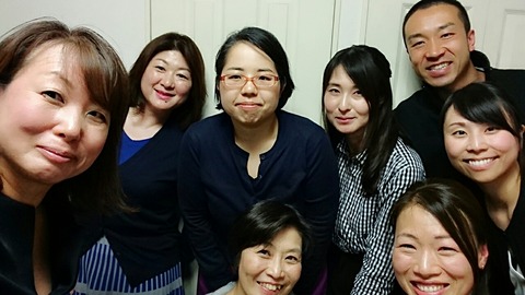 BeautyPlus_20190503183242197_save