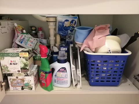 20200512_kf_sakurai2