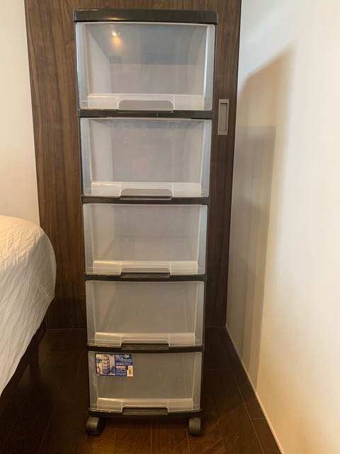 6F8966B8-807C-4236-B08A-8D6B452E07FE