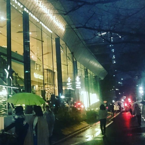 IMG_20190228_192115_898