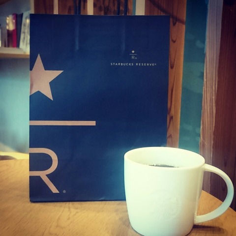 IMG_20190301_080809_886