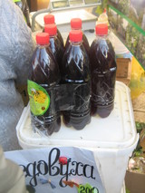 ��ɥ֡���-1