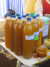 ��ɥ֡���-2