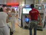 Wii Fit-2