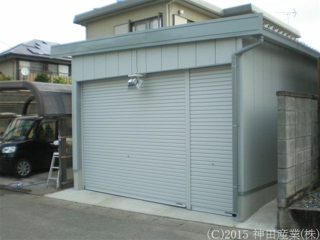 車のクリーニング屋さん 神田産業ブログ 車のクリーニング屋さん 神田産業ブログ