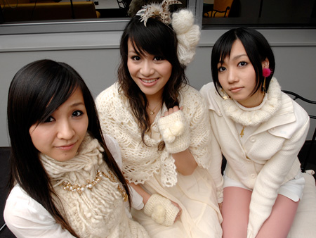 Perfume パフューム人気 How Style プジョー ジュリアのガレージライフ ブログ Perfume パフューム人気 How Style プジョー ジュリアのガレージライフ ブログ