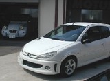 206-00