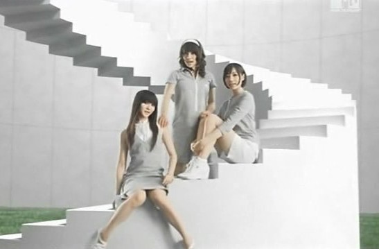 Perfume パフューム人気 How Style プジョー ジュリアのガレージライフ ブログ Perfume パフューム人気 How Style プジョー ジュリアのガレージライフ ブログ