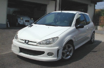 206-05