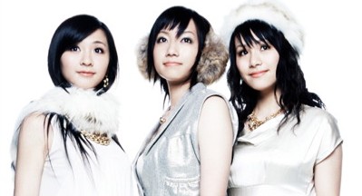 Perfume パフューム人気 How Style プジョー ジュリアのガレージライフ ブログ