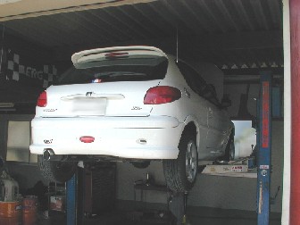 206-03