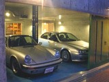 f952b5dc.jpg