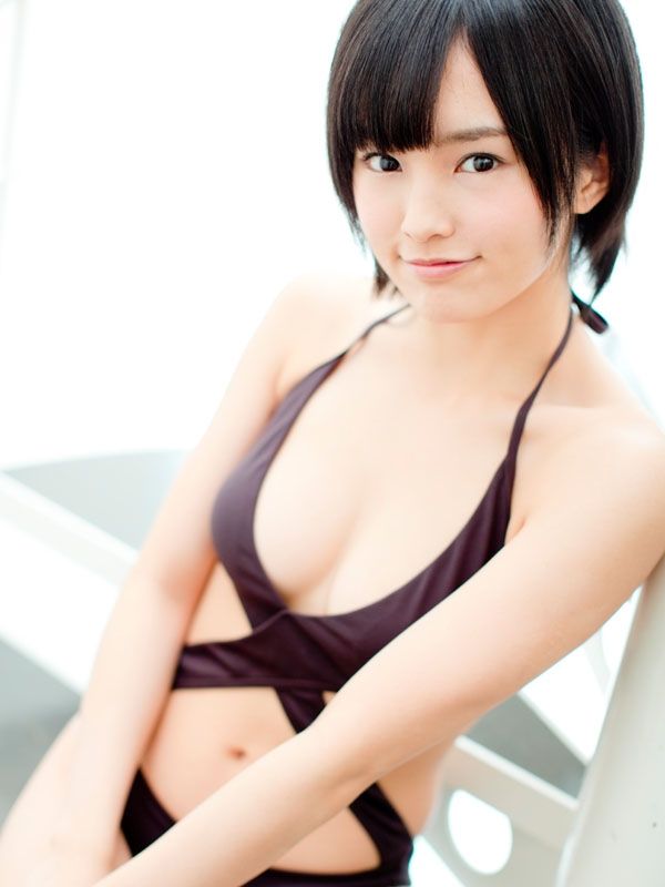 Nmb48 さや姉ってどうして変な水着着せられてるの 山本彩 画像 Akbぽんこつニュース