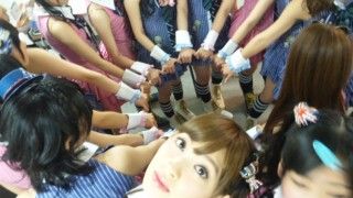 axd_picture=2011%2F5%2FHarunyan