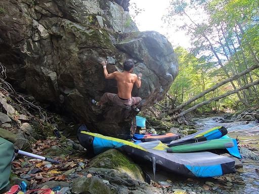 GH010389_Trim_Moment(3)