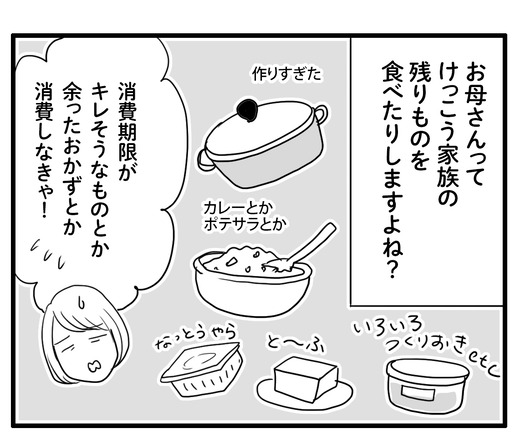 残りものコピー5