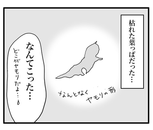 yamoriのコピー4
