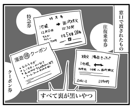 ッdのコピー