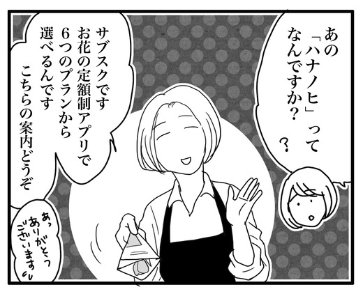 ハナノヒのコピー3