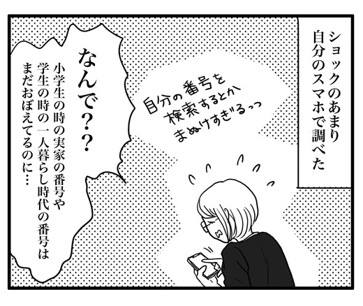 電話番号 のコのコピー3