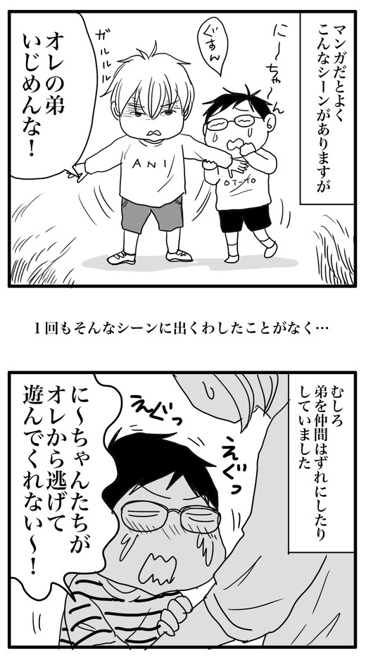 きょうだいのコピー3