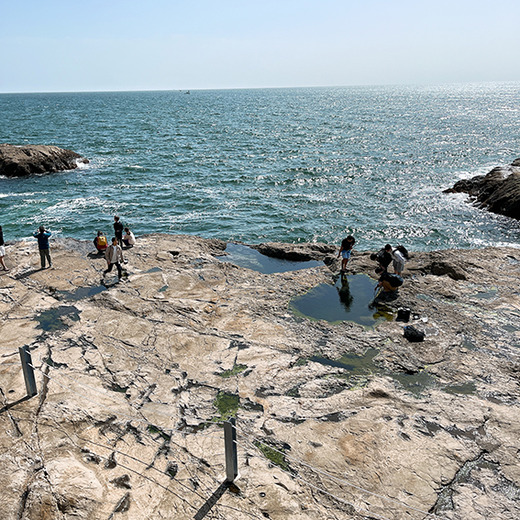 IMG_9042