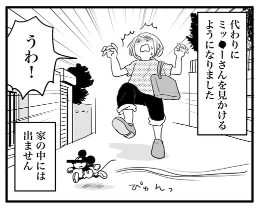 たぬきのコピー2