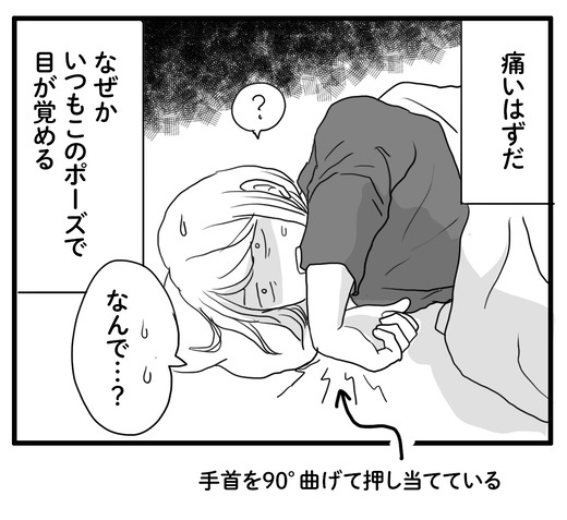 hatoya のコピー