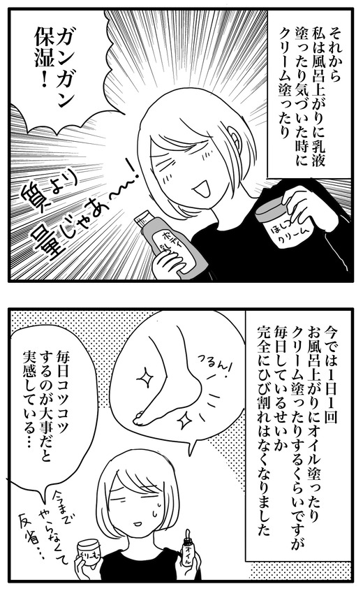 hositu のコピー