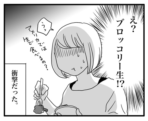 ぶろ