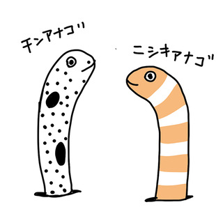 メイキング