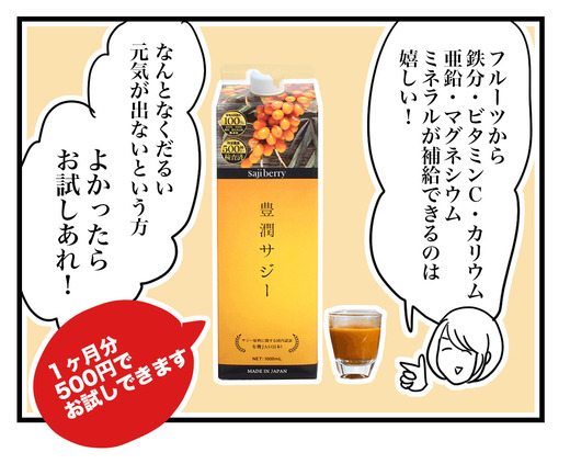 サジーのコピー