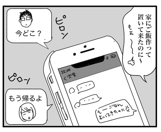 ほろ酔い気分のコピー