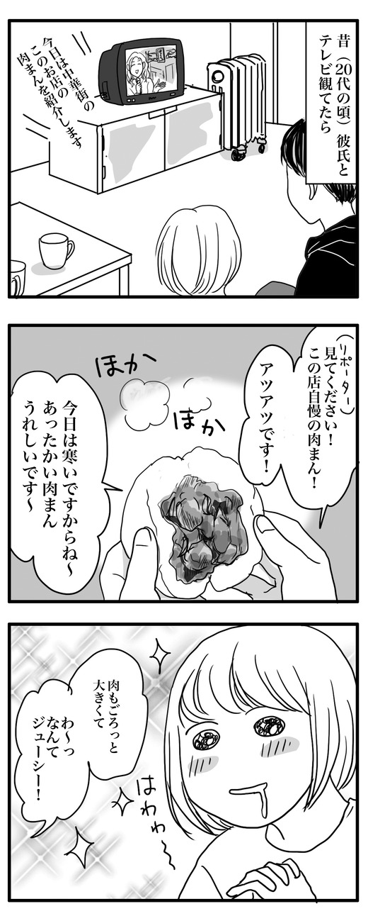 nikumannのコピー2