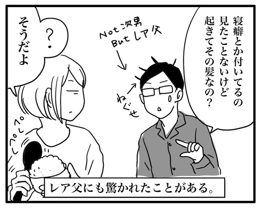 すんすん のコピー