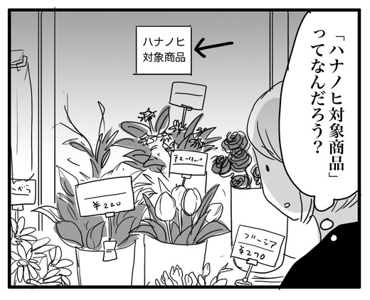 ハナノヒのコピー2
