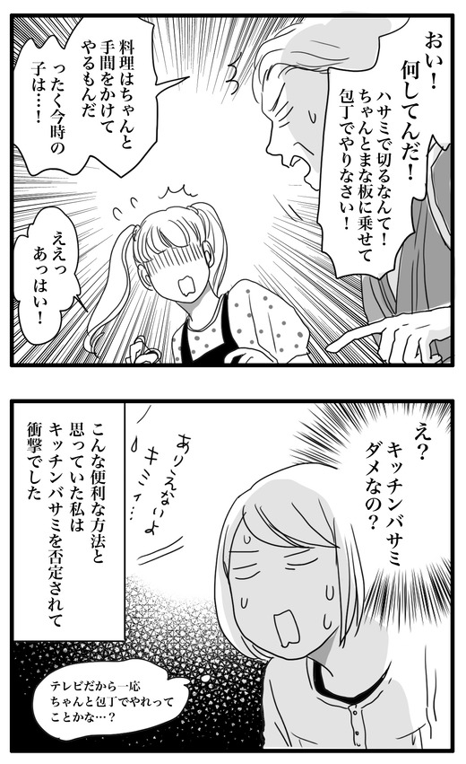 ryouribanngumi のコピー2