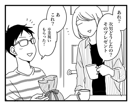 卒業祝い1のコピー