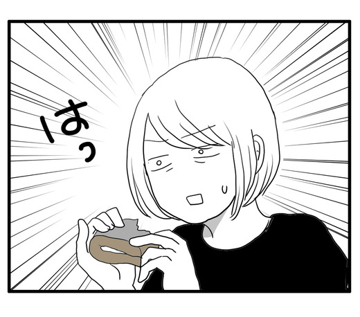 残りものコピー