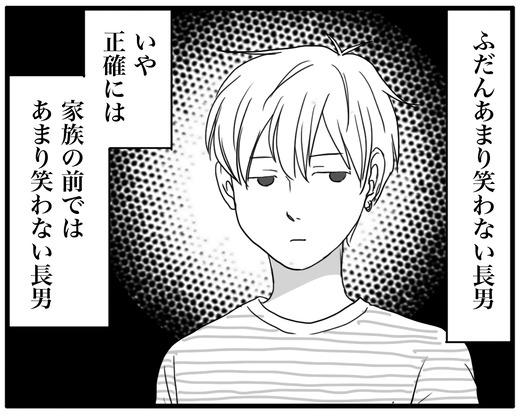 sunnのコピー