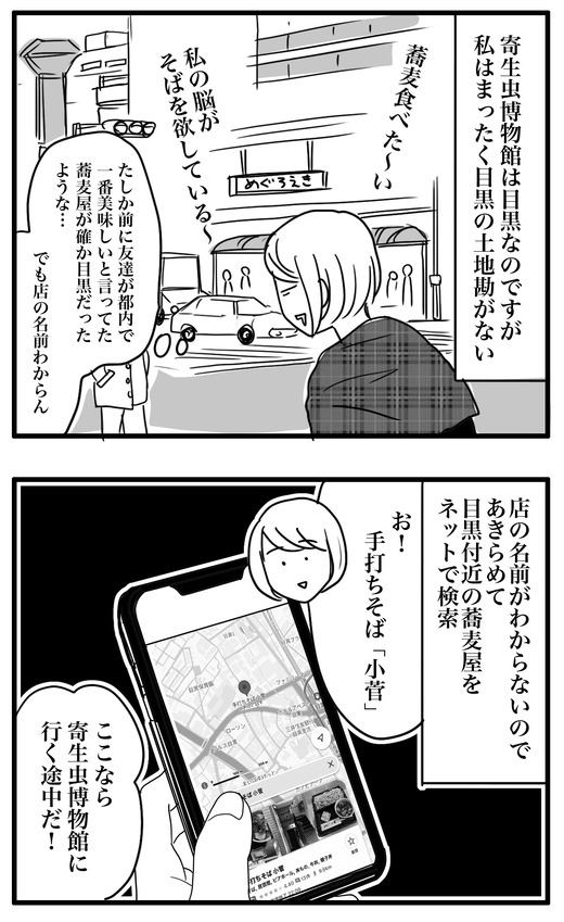 寄生虫のコピー2